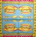 082 Dishes - 3 ply - Duni